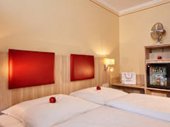 Zimmerbild 11