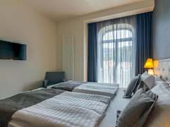 Zimmerbild 4