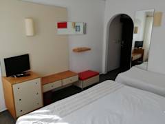 Zimmerbild 5