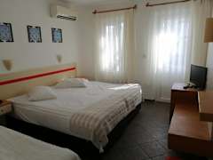 Zimmerbild 3