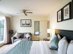 Zimmerbild 10