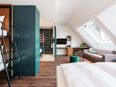 Zimmerbild 10