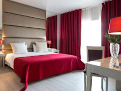 Zimmerbild 8