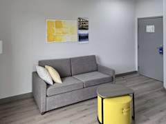 Zimmerbild 7
