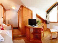 Zimmerbild 7