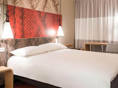 Zimmerbild 7