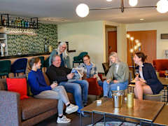 Zimmerbild 7