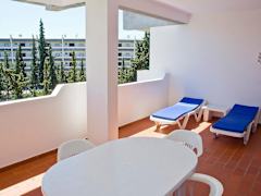 Zimmerbild 8