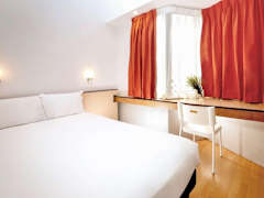 Zimmerbild 0