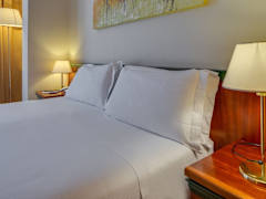 Zimmerbild 6
