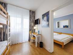 Zimmerbild 12