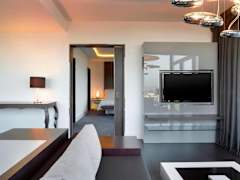 Zimmerbild 6