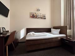 Zimmerbild 10
