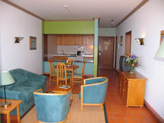 Zimmerbild 8