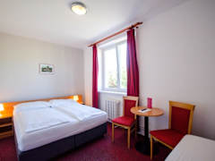 Zimmerbild 15