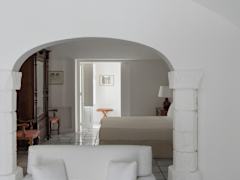 Zimmerbild 10