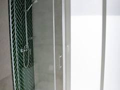 Zimmerbild 11