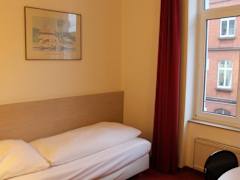 Zimmerbild 9
