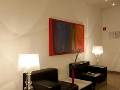 Zimmerbild 12