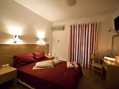 Zimmerbild 5