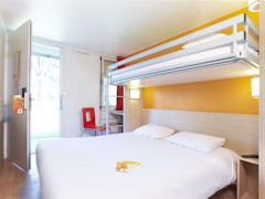 Zimmerbild 12