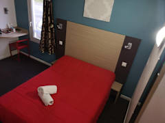 Zimmerbild 20