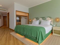 Zimmerbild 22