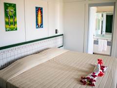 Zimmerbild 12