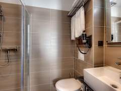 Zimmerbild 22