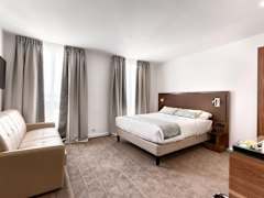 Zimmerbild 21