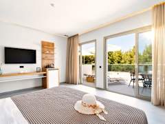 Zimmerbild 22