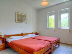 Zimmerbild 18