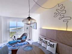 Zimmerbild 23