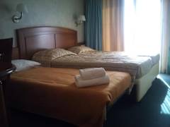 Zimmerbild 8