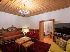Zimmerbild 14