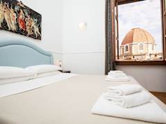 Zimmerbild 18