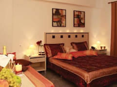 Zimmerbild 11