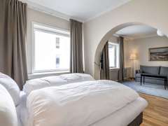 Zimmerbild 10