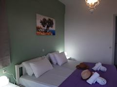 Zimmerbild 10