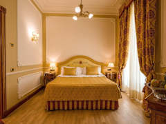 Zimmerbild 9