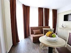 Zimmerbild 7