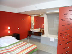 Zimmerbild 0