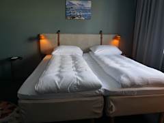 Zimmerbild 9
