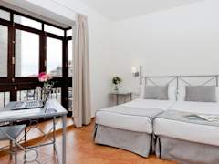 Zimmerbild 5