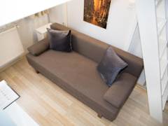 Zimmerbild 15