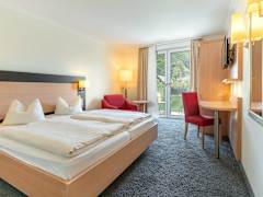Zimmerbild 6