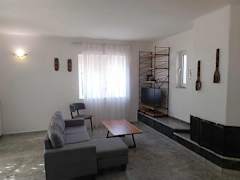 Zimmerbild 14