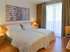 Zimmerbild 10