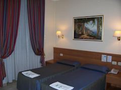 Zimmerbild 11