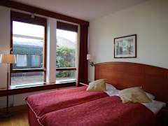 Zimmerbild 25